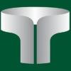 https://ca.mncjobz.com/company/tora