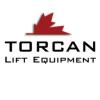 https://ca.mncjobz.com/company/torcan-lift-equipment