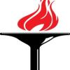 https://ca.mncjobz.com/company/torch-industries-ltd