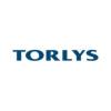 https://ca.mncjobz.com/company/torlys