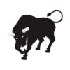https://ca.mncjobz.com/company/toro-aluminum