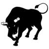 https://ca.mncjobz.com/company/toro-group-of-companies