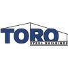 https://ca.mncjobz.com/company/toro-steel-buildings