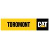 https://ca.mncjobz.com/company/toromont-cat