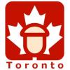 https://ca.mncjobz.com/company/toronto-acorn