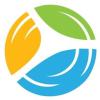 https://ca.mncjobz.com/company/toronto-and-region-conservation-authority