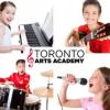 https://ca.mncjobz.com/company/toronto-arts-academy
