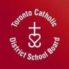 https://ca.mncjobz.com/company/toronto-catholic-district-school-board