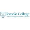 https://ca.mncjobz.com/company/toronto-college-of-dental-hygiene-and-auxiliaries-inc