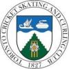 https://ca.mncjobz.com/company/toronto-cricket-skating-and-curling-club
