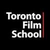 https://ca.mncjobz.com/company/toronto-film-school