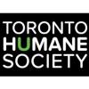 https://ca.mncjobz.com/company/toronto-humane-society