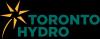 https://ca.mncjobz.com/company/toronto-hydro