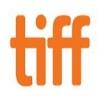 https://ca.mncjobz.com/company/toronto-international-film-festival
