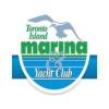 https://ca.mncjobz.com/company/toronto-island-marina