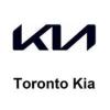 https://ca.mncjobz.com/company/toronto-kia