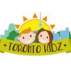 https://ca.mncjobz.com/company/toronto-kidz-summer-camp