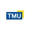 https://ca.mncjobz.com/company/toronto-metropolitan-university