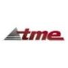 https://ca.mncjobz.com/company/toronto-microelectronics-inc