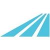https://ca.mncjobz.com/company/toronto-pan-am-sports-centre