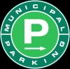 https://ca.mncjobz.com/company/toronto-parking-authority