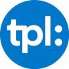 https://ca.mncjobz.com/company/toronto-public-library