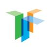 https://ca.mncjobz.com/company/toronto-region-board-of-trade