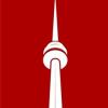 https://ca.mncjobz.com/company/toronto-school-of-management