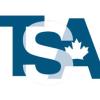 https://ca.mncjobz.com/company/toronto-science-academy