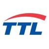 https://ca.mncjobz.com/company/toronto-tank-lines