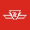 https://ca.mncjobz.com/company/toronto-transit-commission