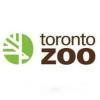 https://ca.mncjobz.com/company/toronto-zoo