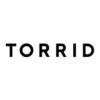 https://ca.mncjobz.com/company/torrid
