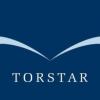 https://ca.mncjobz.com/company/torstar-corporation