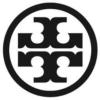 https://ca.mncjobz.com/company/tory-burch