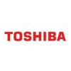 https://ca.mncjobz.com/company/toshiba-global-commerce-solutions