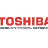 https://ca.mncjobz.com/company/toshiba-tec-canada-business-solutions-inc