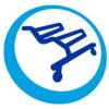 https://ca.mncjobz.com/company/total-cart-management