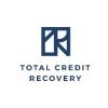 https://ca.mncjobz.com/company/total-credit-recovery-ltd