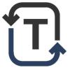 https://ca.mncjobz.com/company/total-horizontal