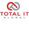 https://ca.mncjobz.com/company/total-it-global