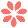 https://ca.mncjobz.com/company/total-life-inc