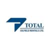 https://ca.mncjobz.com/company/total-oilfield-rentals