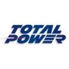 https://ca.mncjobz.com/company/total-power-limited