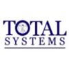 https://ca.mncjobz.com/company/total-systems-solutions-consulting