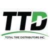 https://ca.mncjobz.com/company/total-tire-distributors