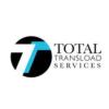 https://ca.mncjobz.com/company/total-transload-services