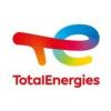 https://ca.mncjobz.com/company/totalenergies