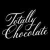 https://ca.mncjobz.com/company/totally-chocolate-llc