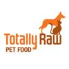 https://ca.mncjobz.com/company/totally-raw-pet-food